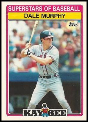 89KB 22 Dale Murphy.jpg